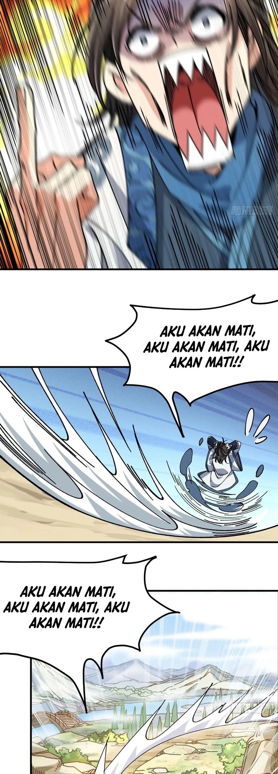 Halaman 40