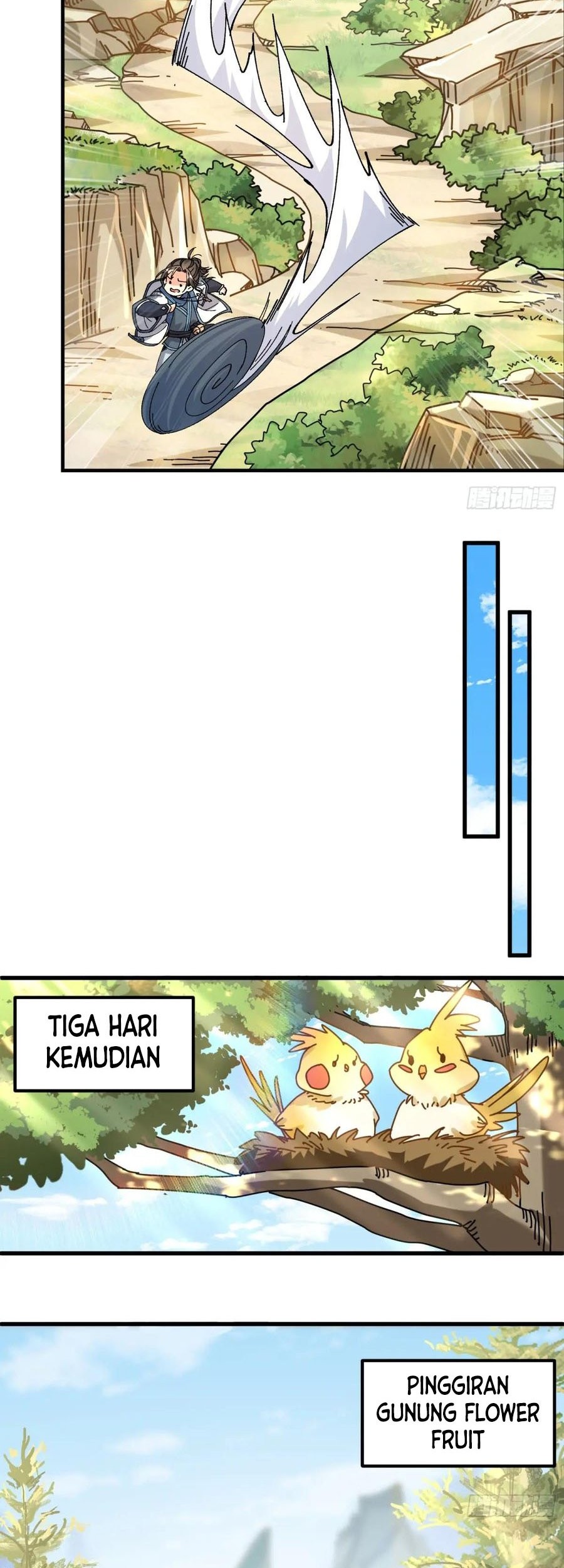 Halaman 41
