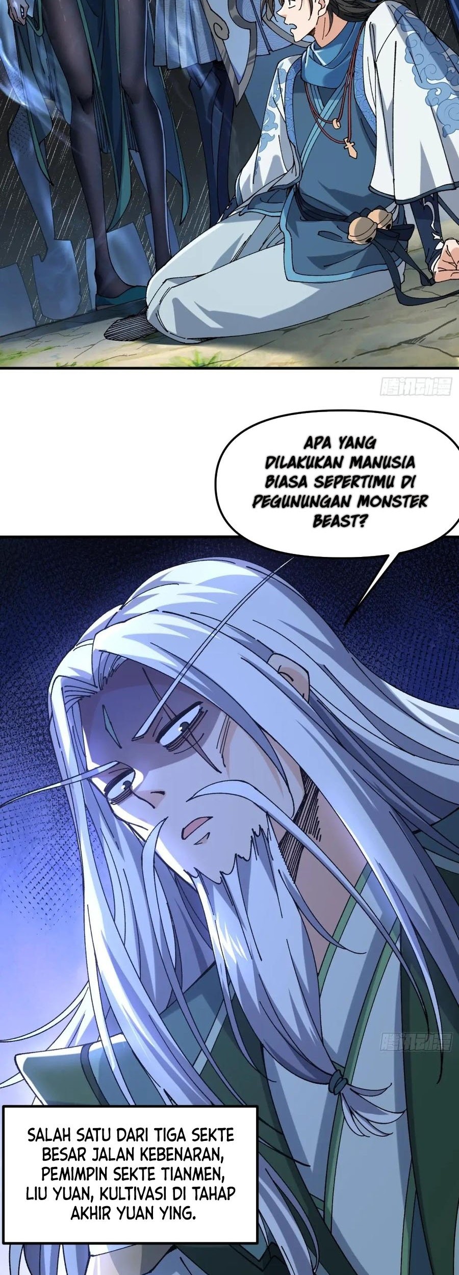 Halaman 44