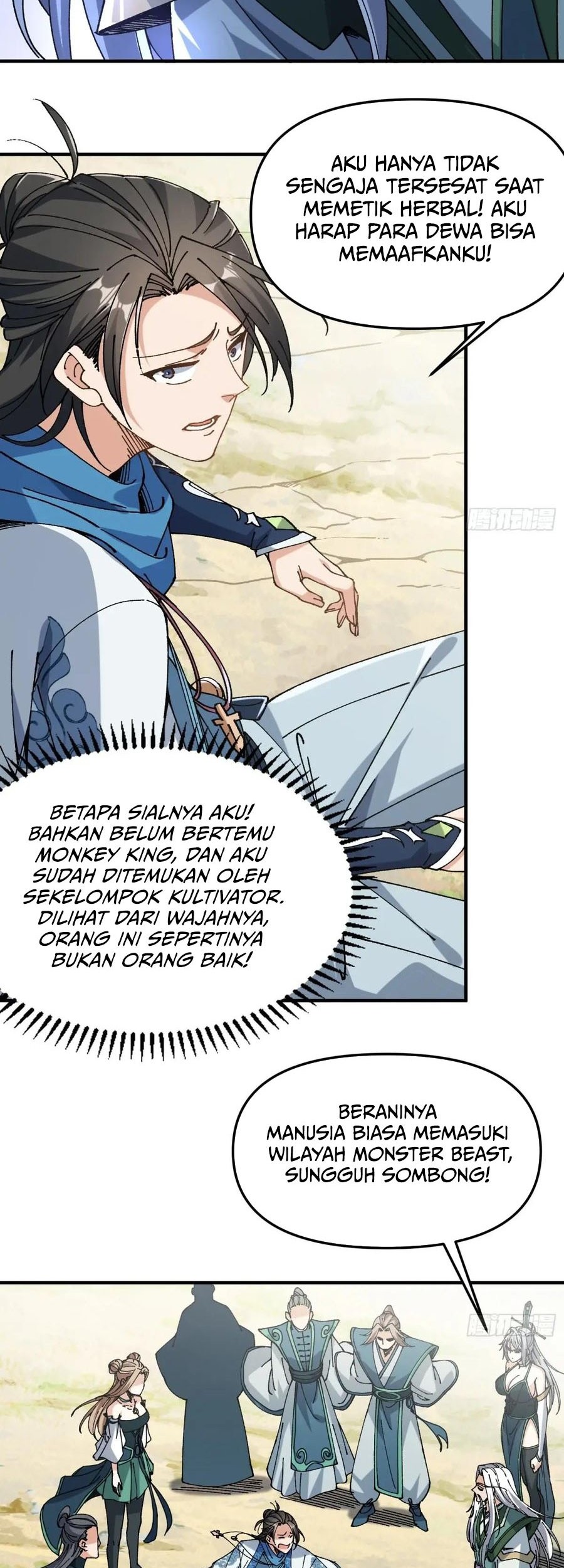 Halaman 45