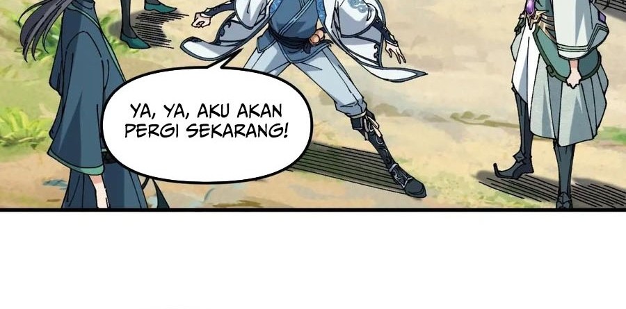 Halaman 46