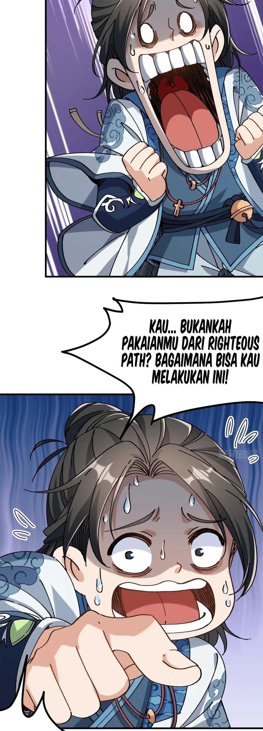 Halaman 49