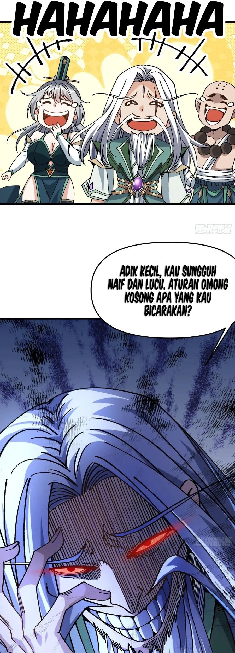 Halaman 51
