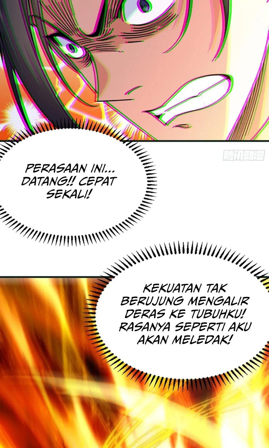 Halaman 54
