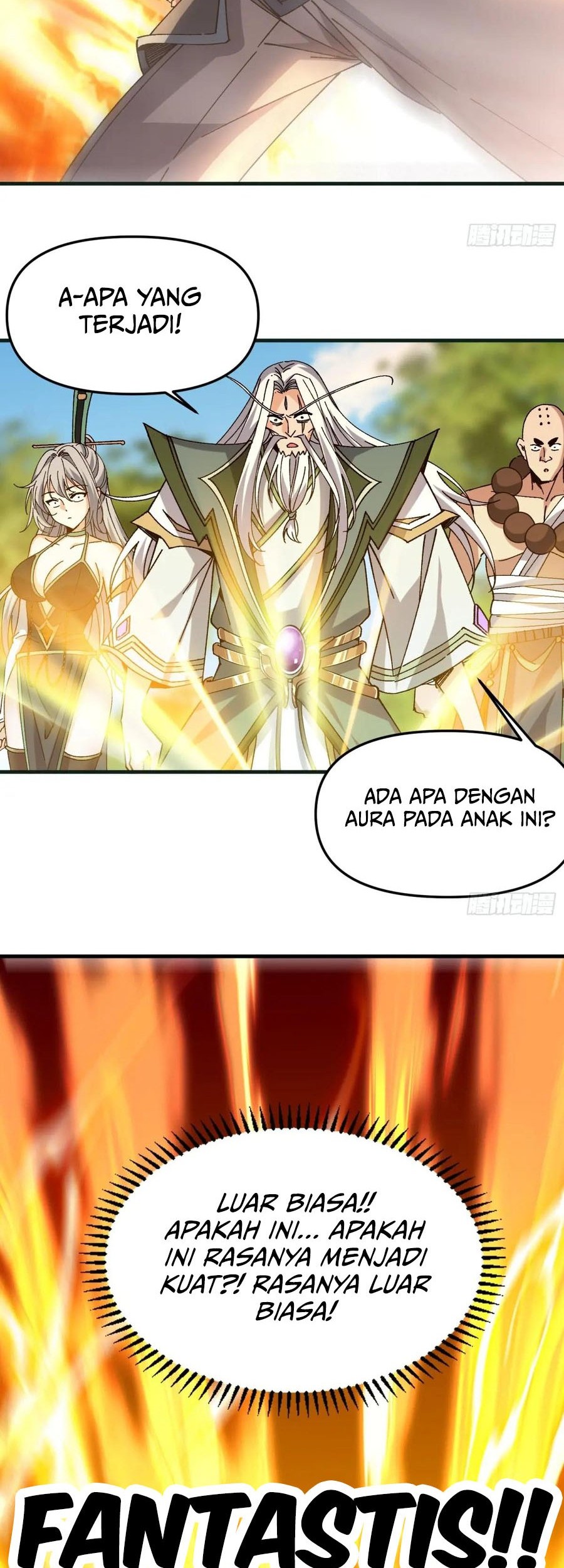 Halaman 56