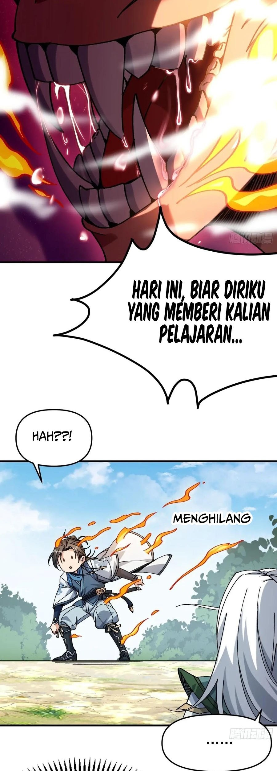 Halaman 59
