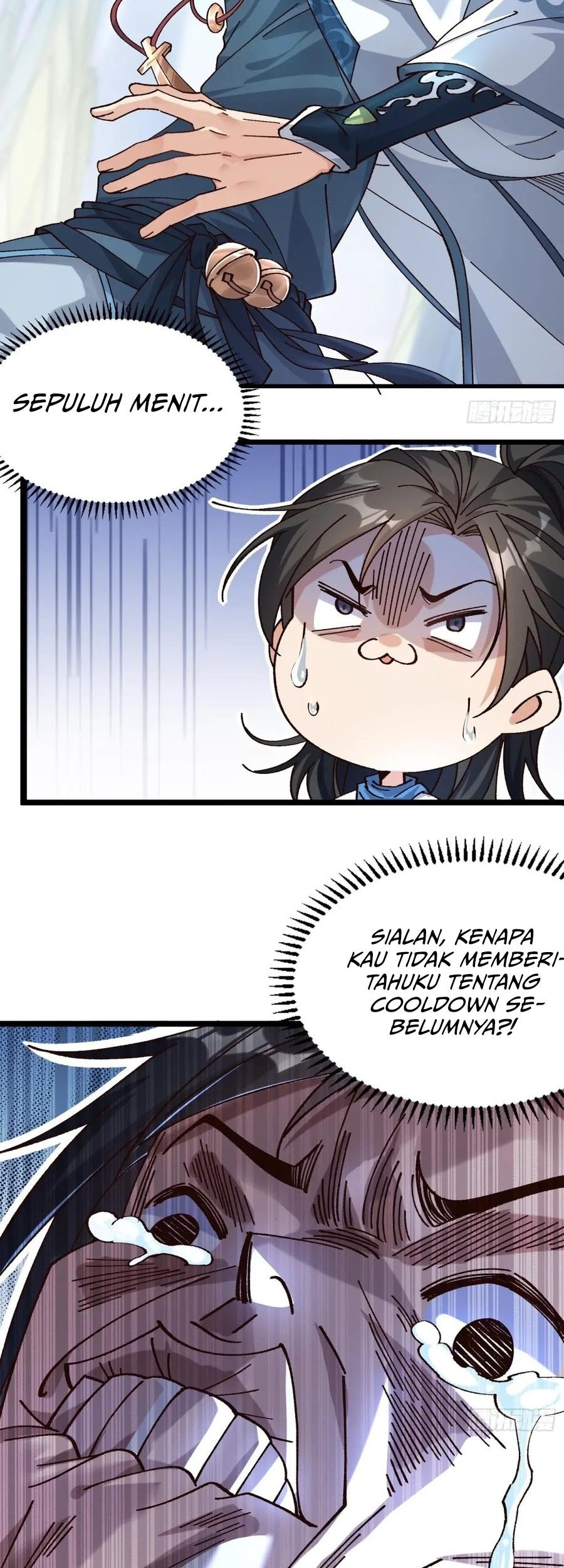 Halaman 61