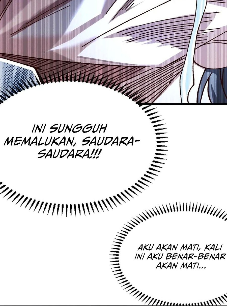 Halaman 62