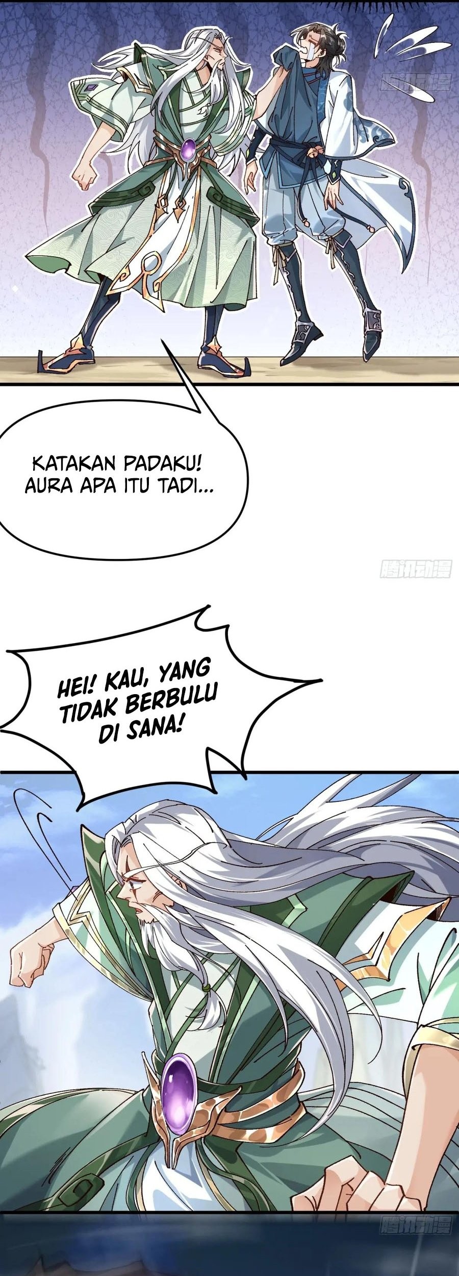 Halaman 63