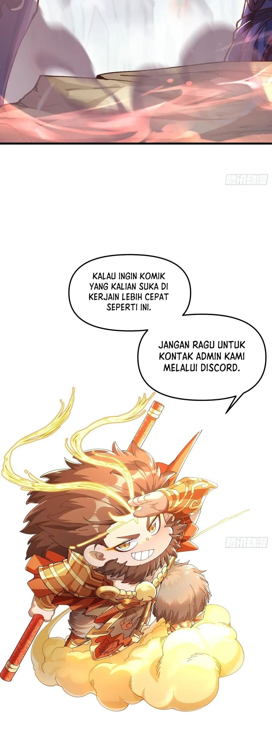 Halaman 68