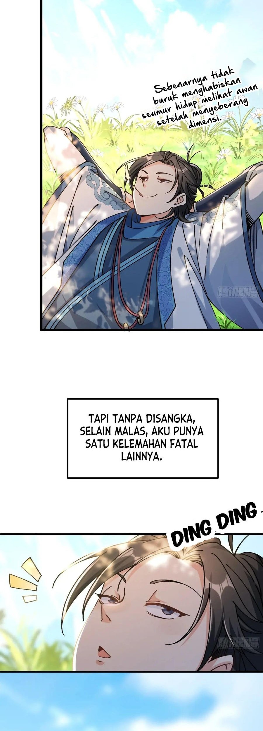 Halaman 12