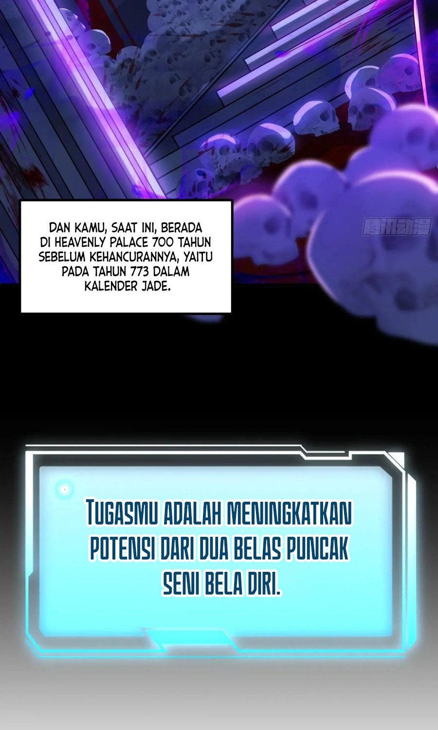 Halaman 26