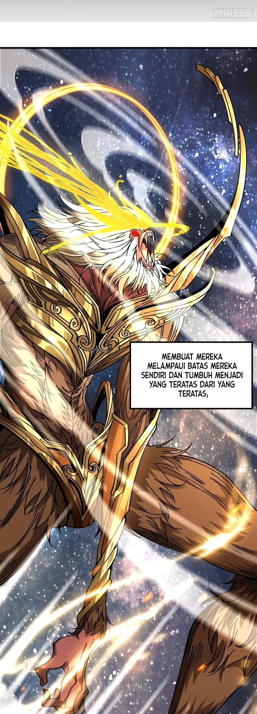 Halaman 27