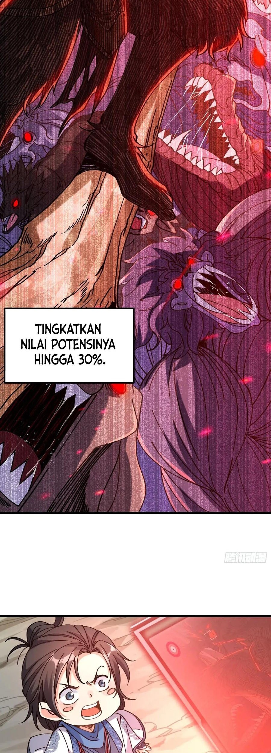 Halaman 33