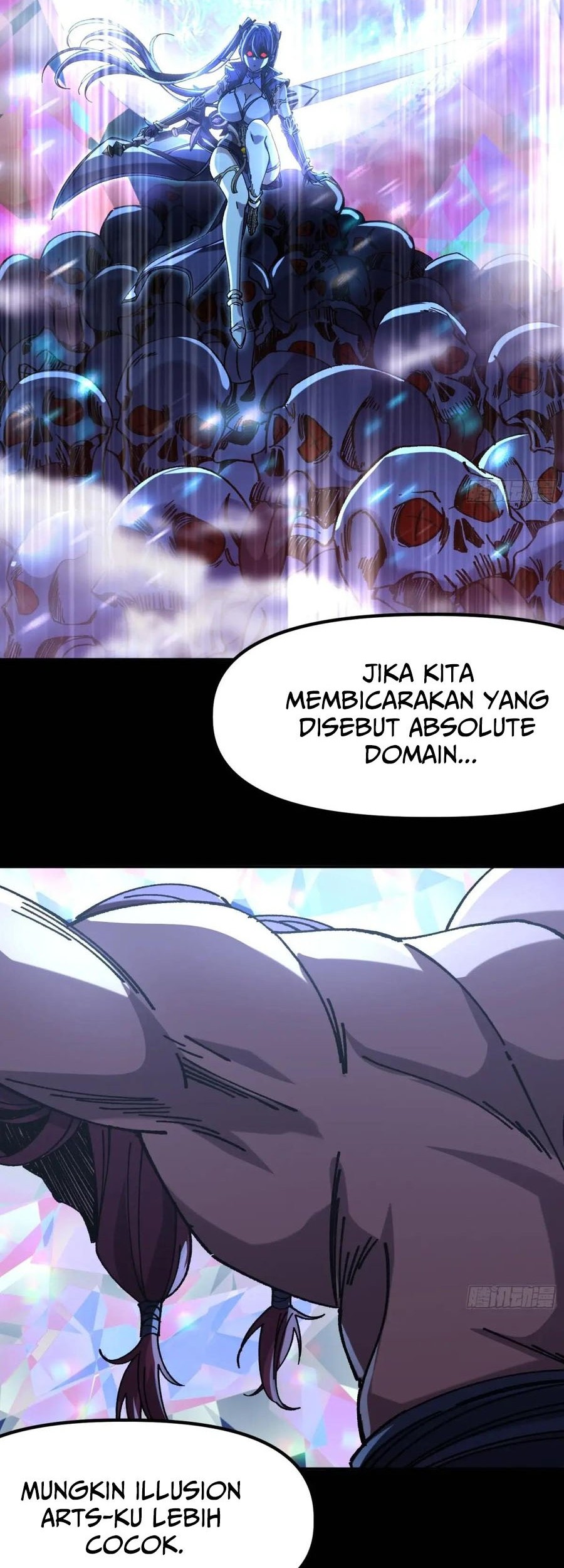 Halaman 91