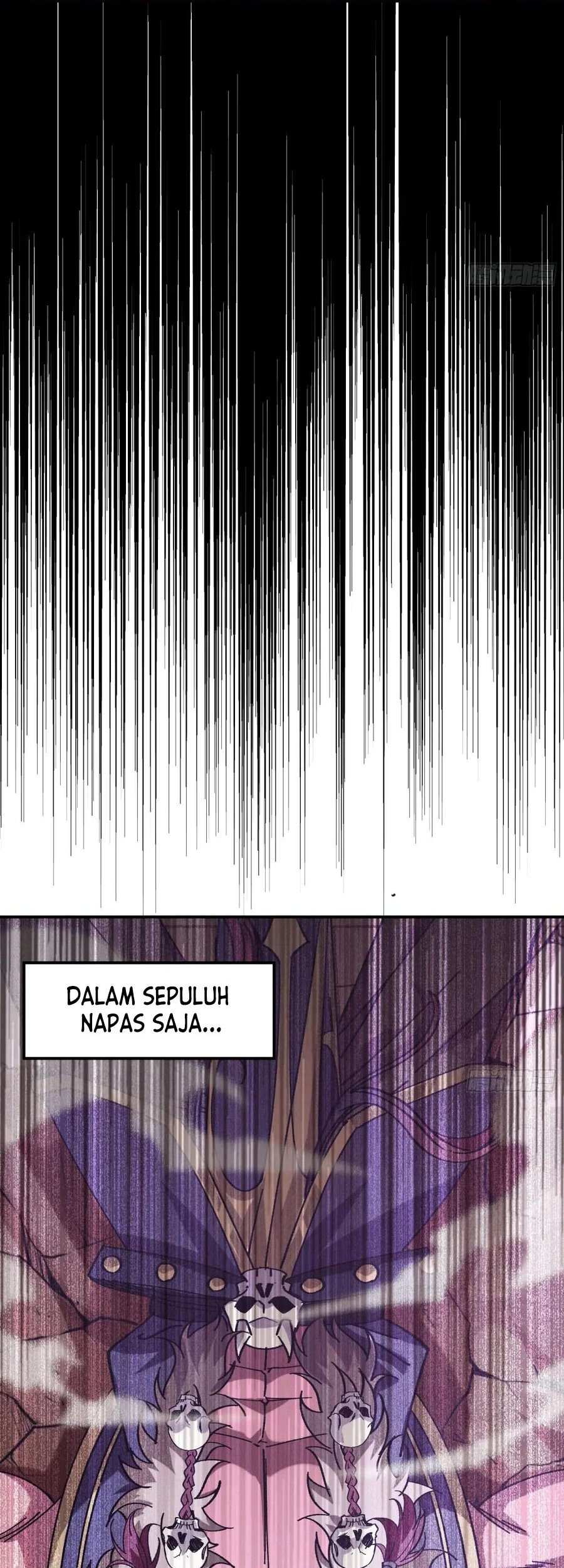 Halaman 94