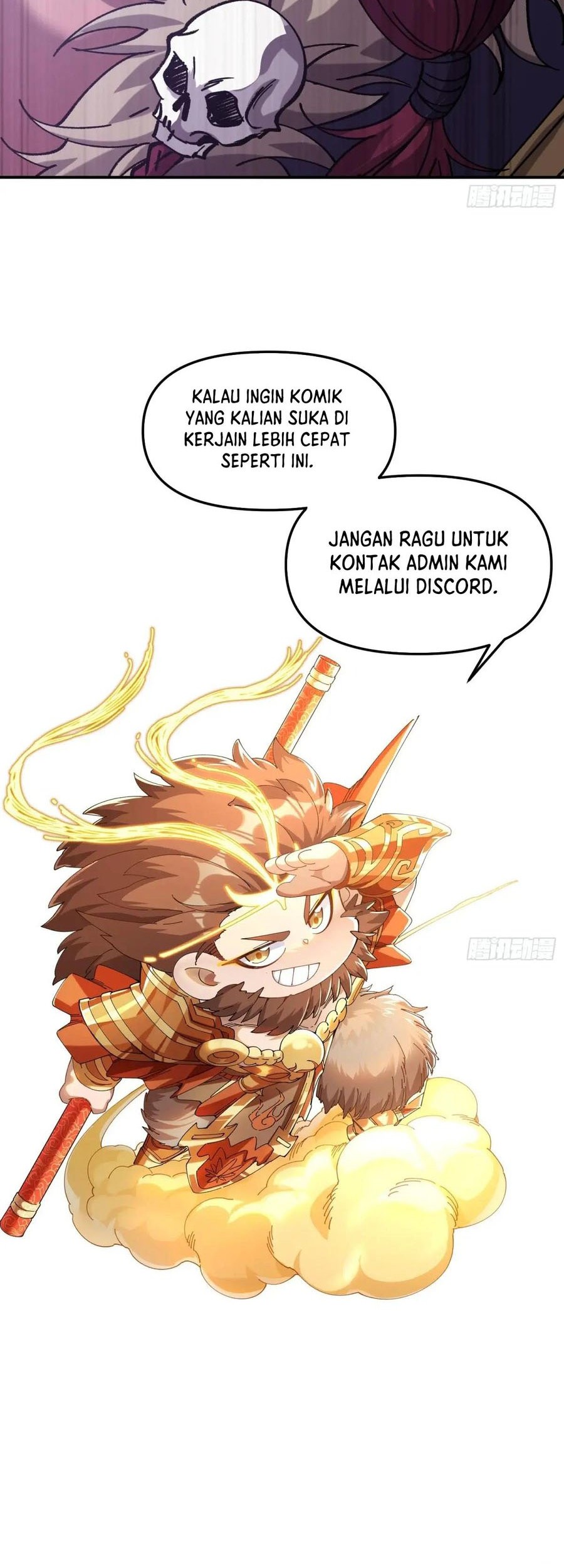 Halaman 96
