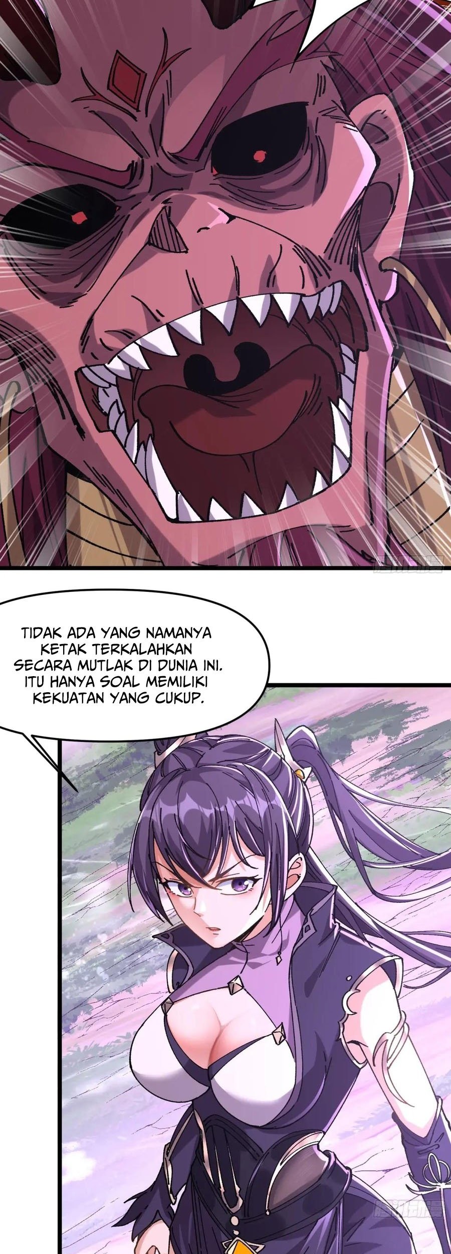 Halaman 61