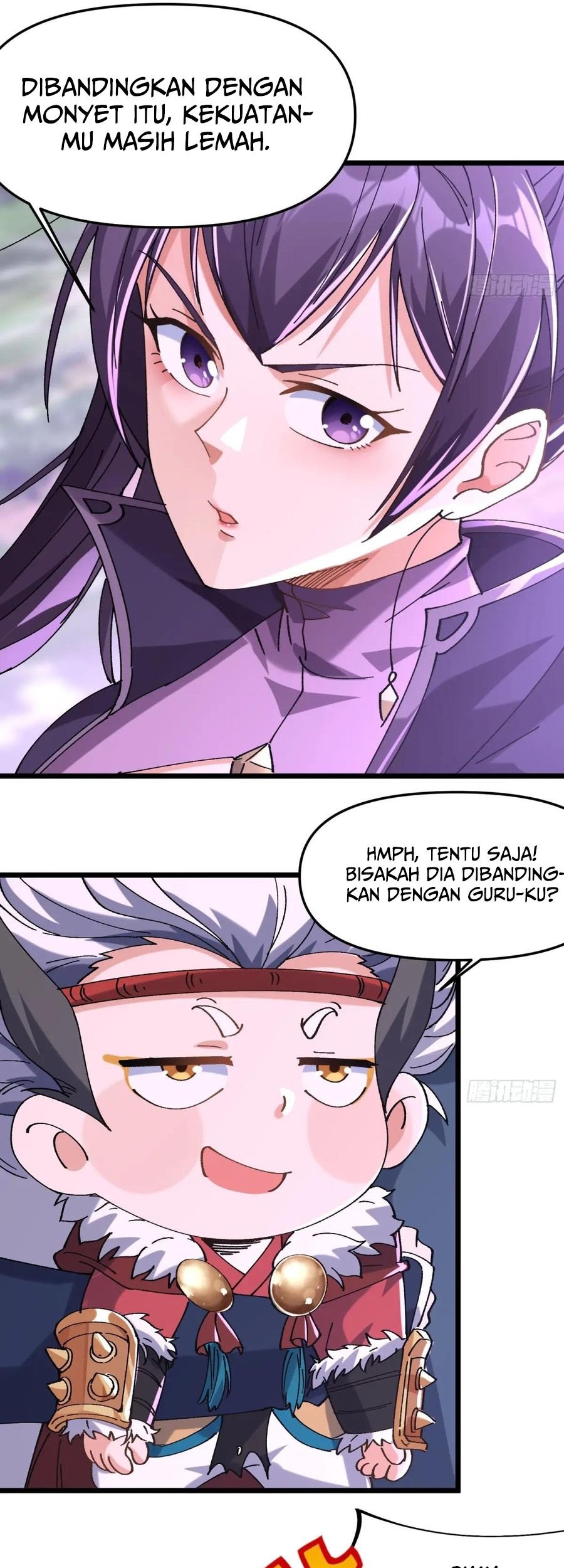 Halaman 63
