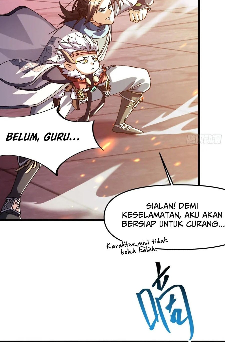 Halaman 70