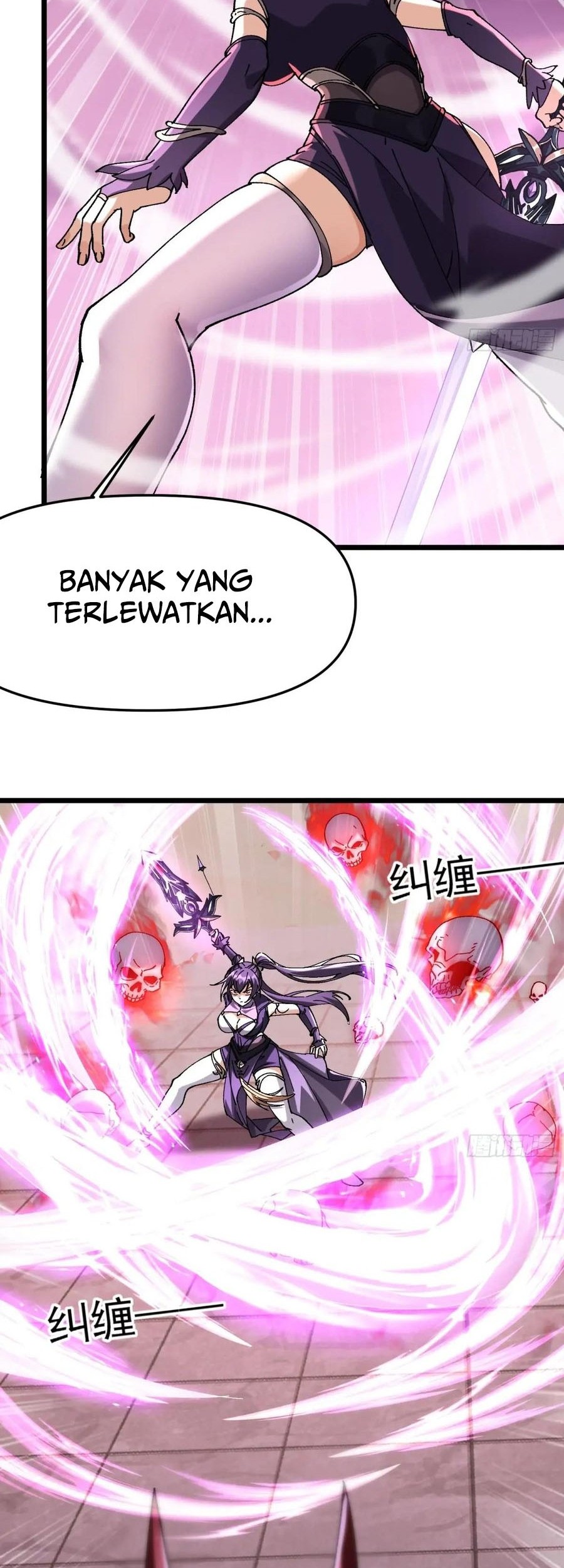 Halaman 72