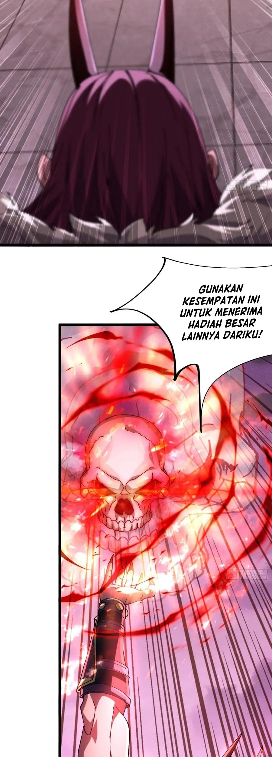 Halaman 73