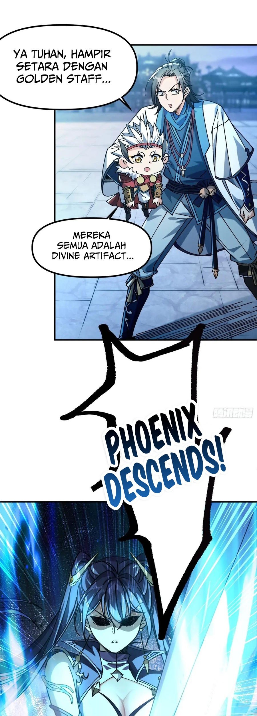 Halaman 80