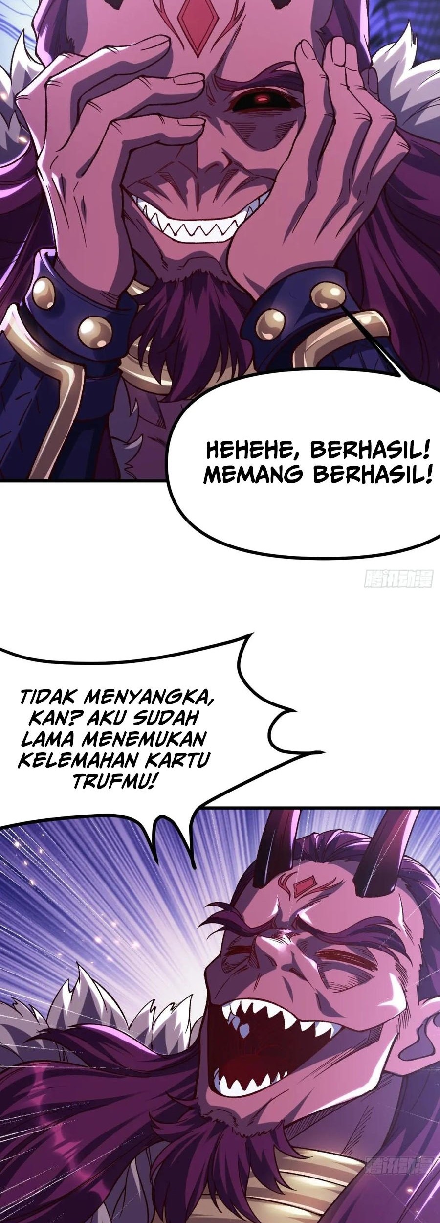 Halaman 68