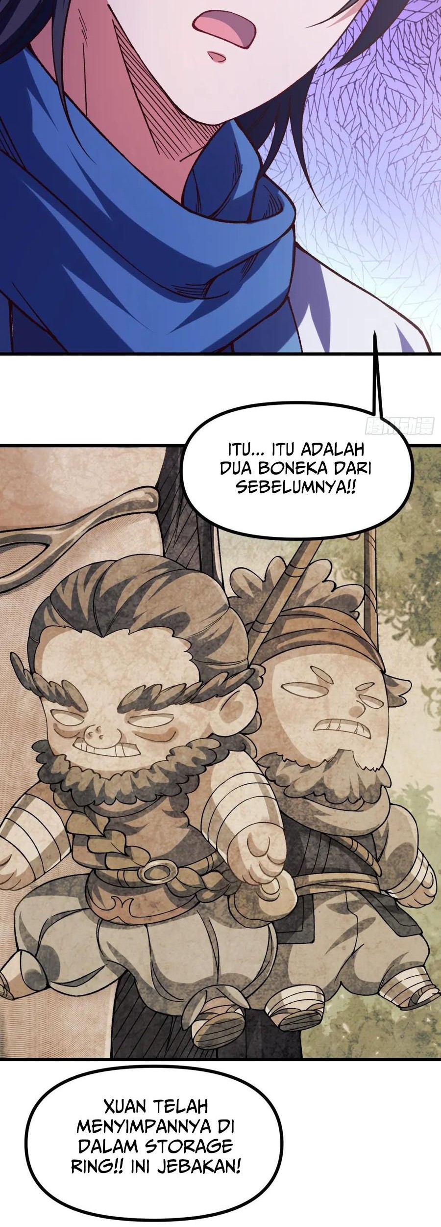 Halaman 72