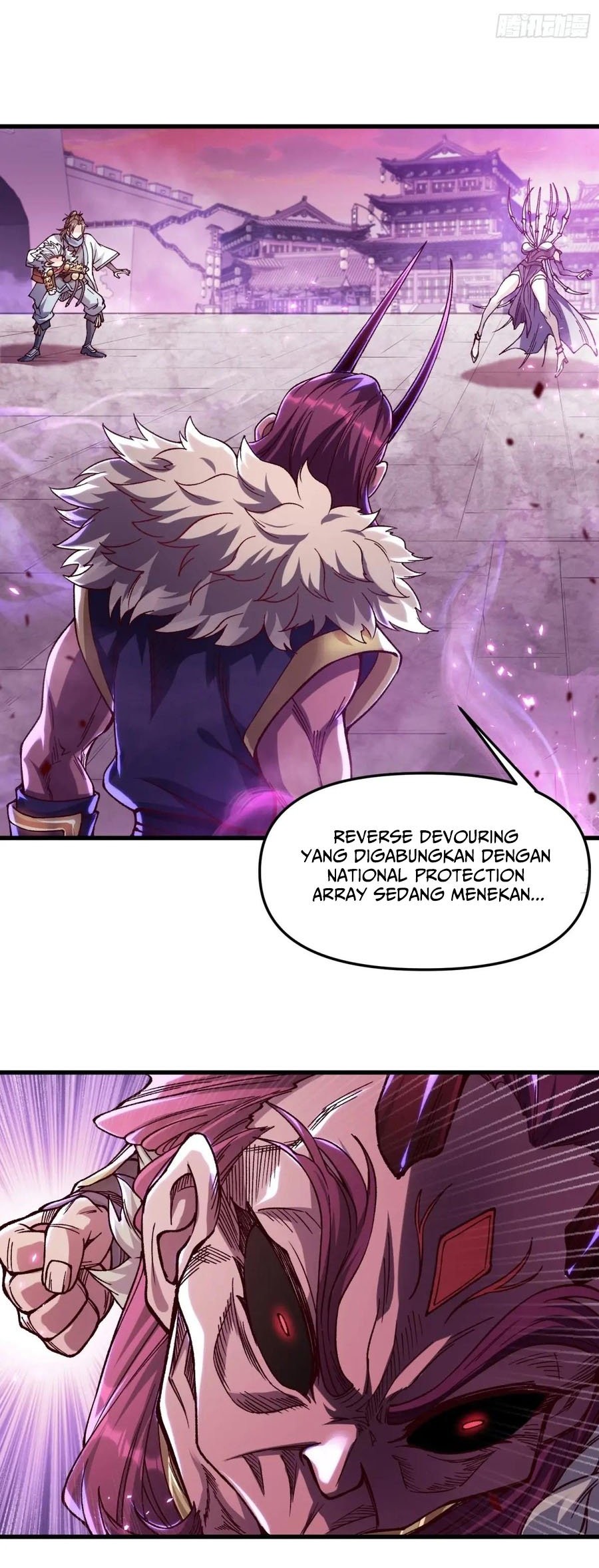 Halaman 73