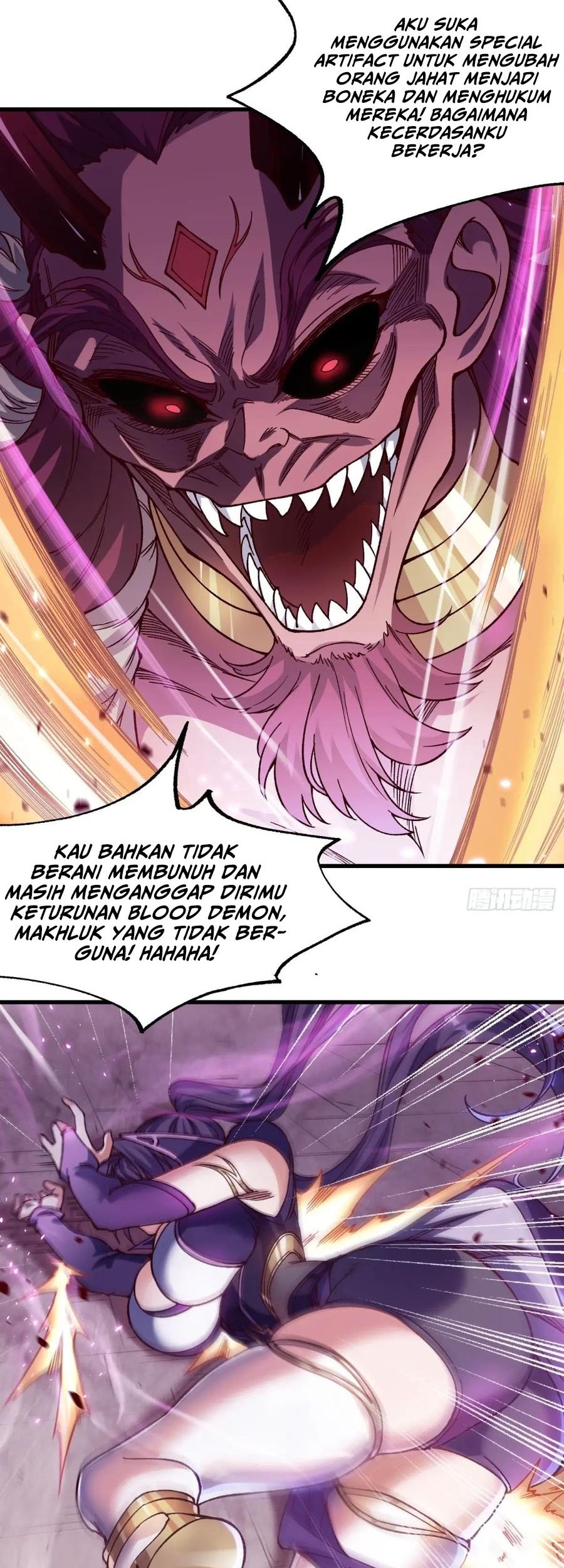 Halaman 75