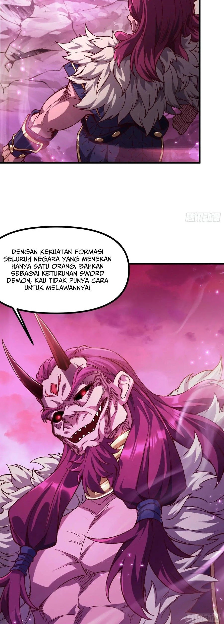 Halaman 51