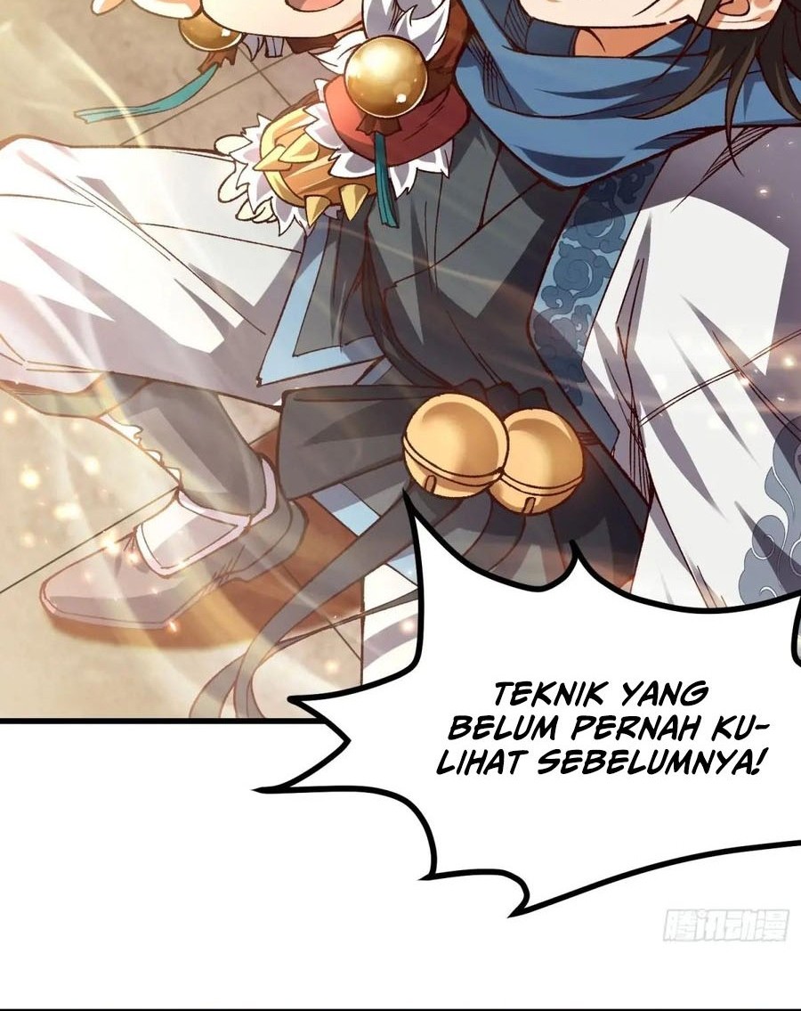 Halaman 56