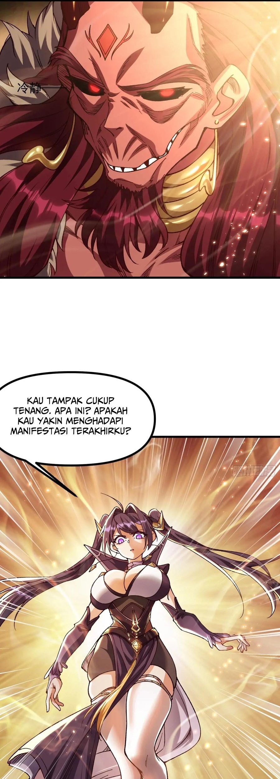 Halaman 57