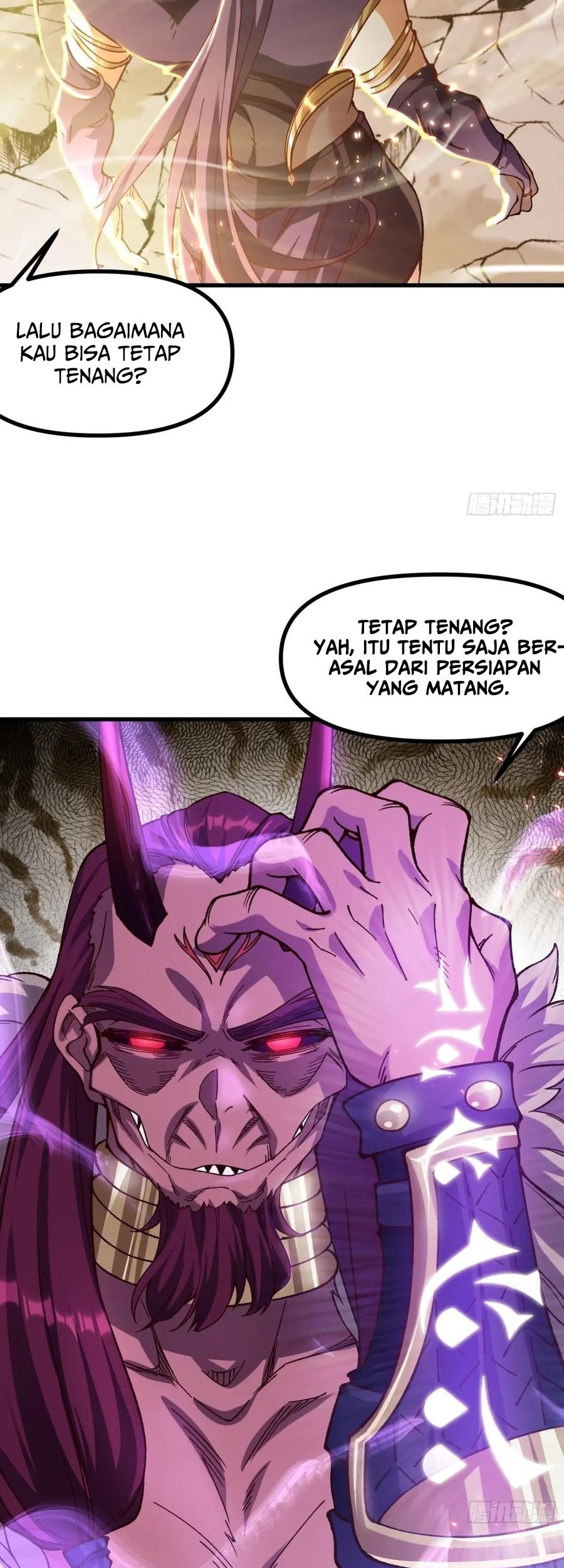 Halaman 59