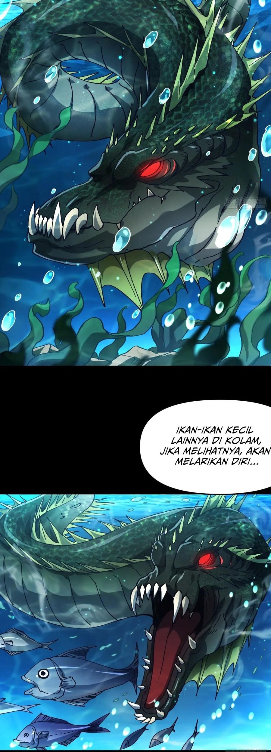 Halaman 41
