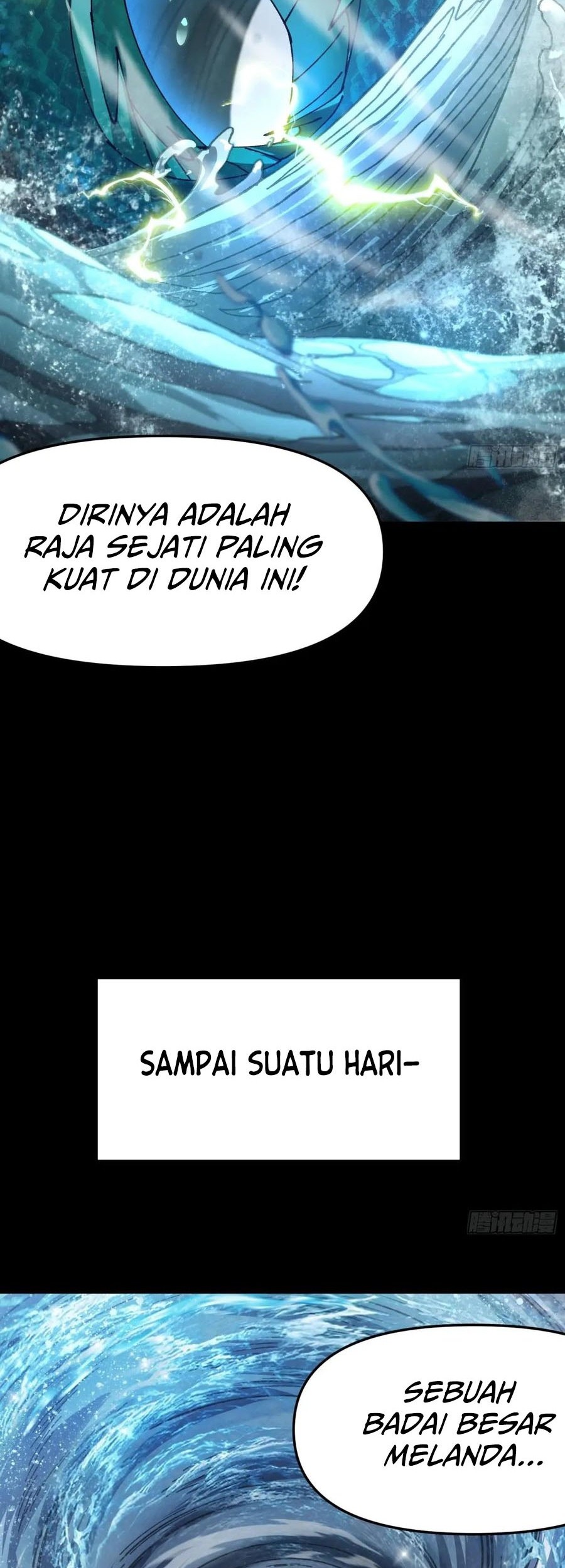 Halaman 49