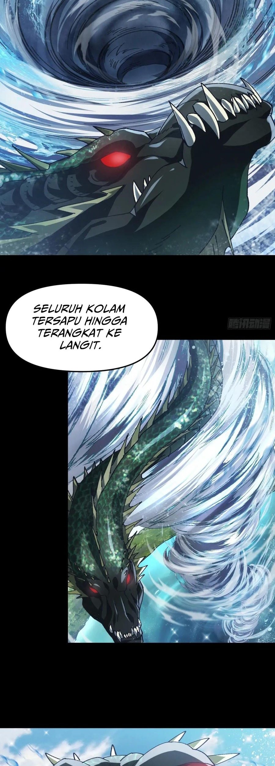 Halaman 50