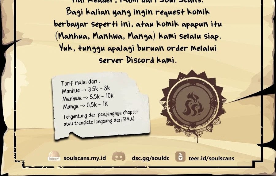 Halaman 59