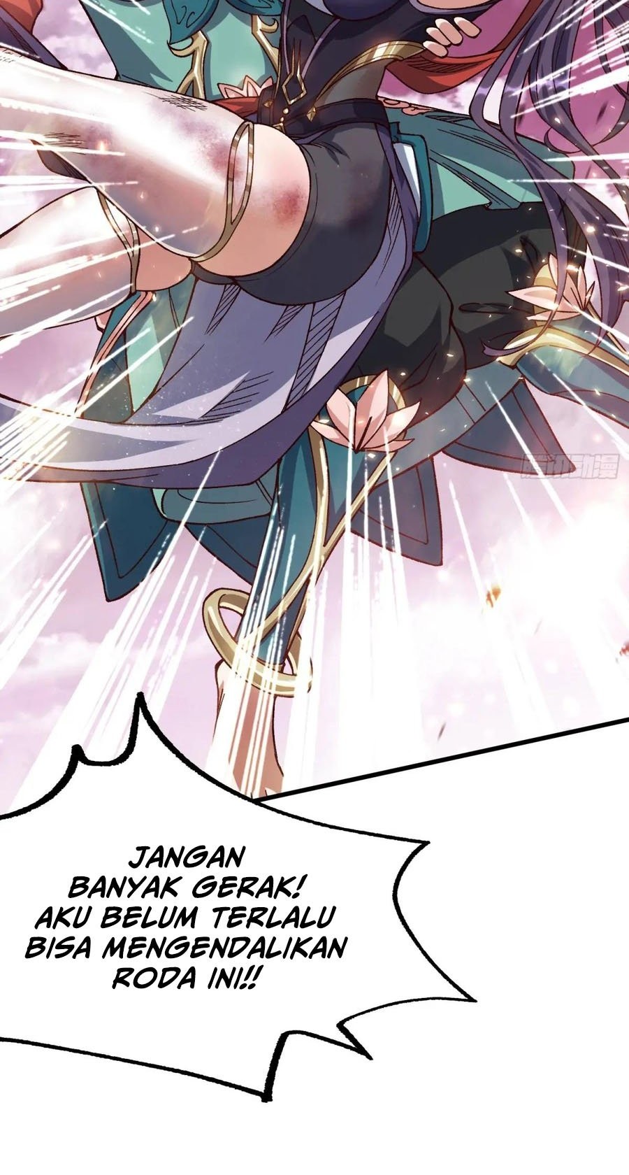 Halaman 19