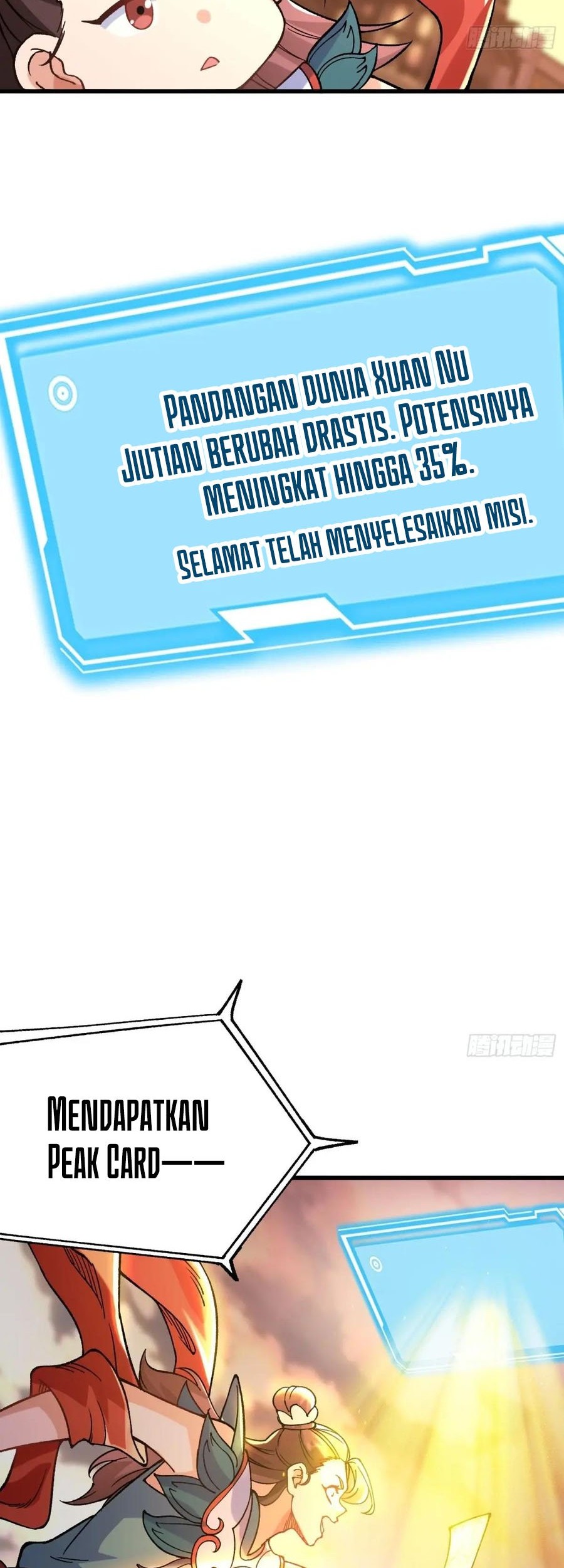 Halaman 81