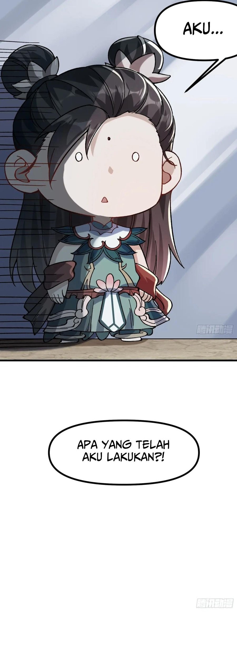Halaman 84