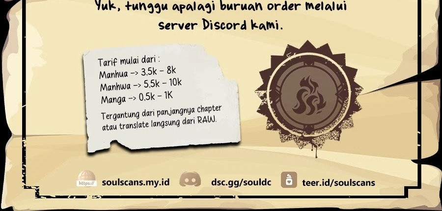 Halaman 86