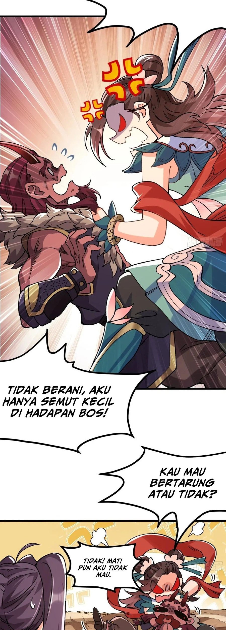Halaman 45