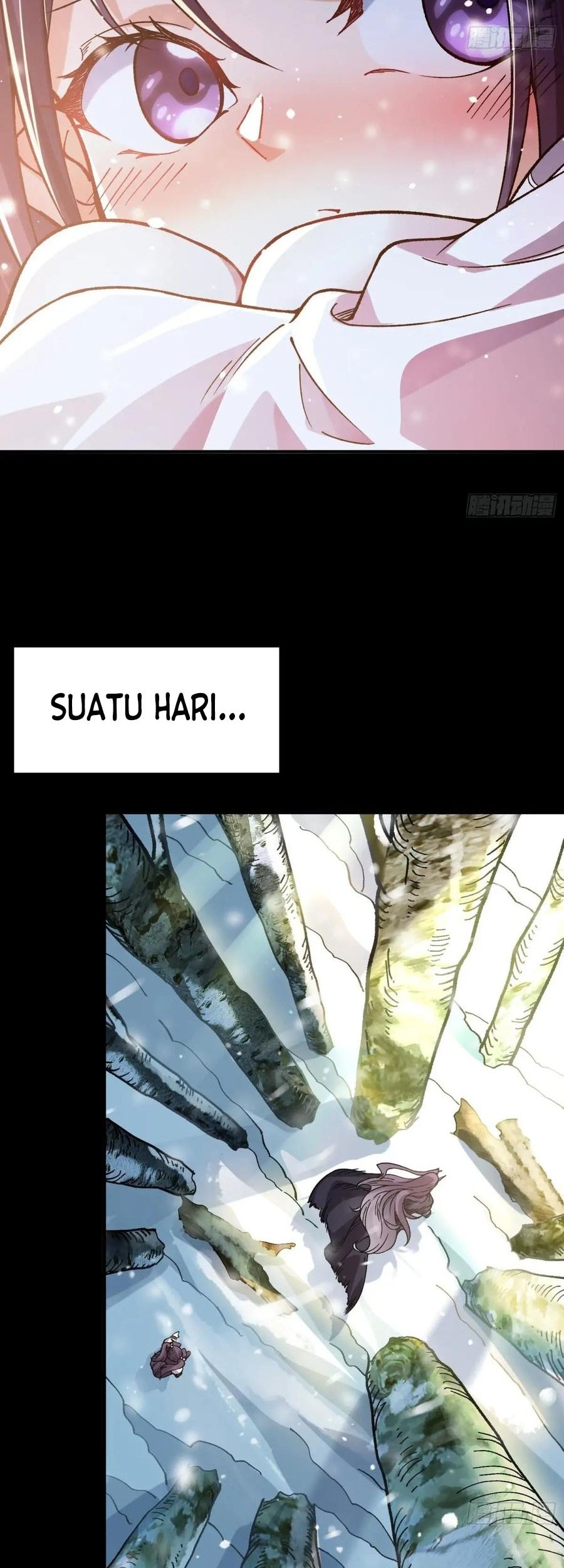 Halaman 53