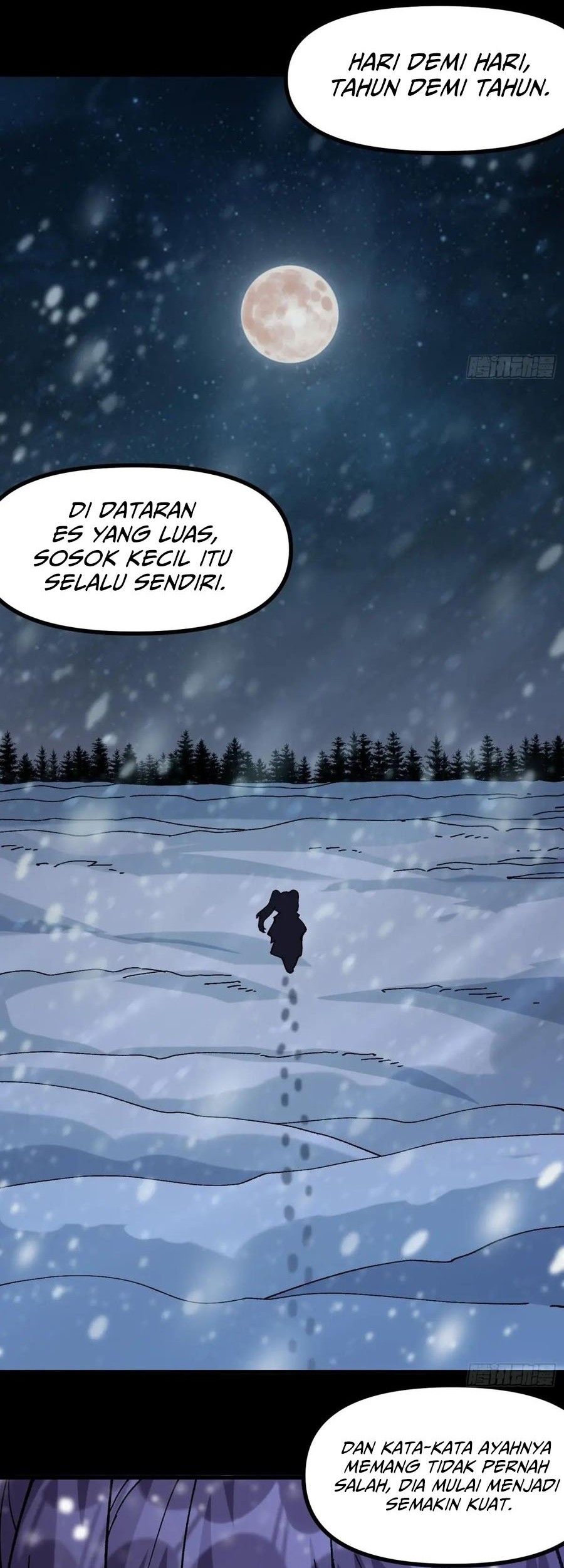 Halaman 69