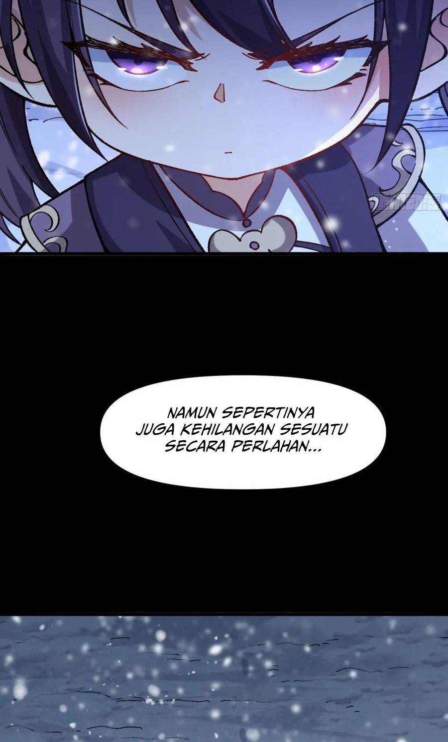 Halaman 71