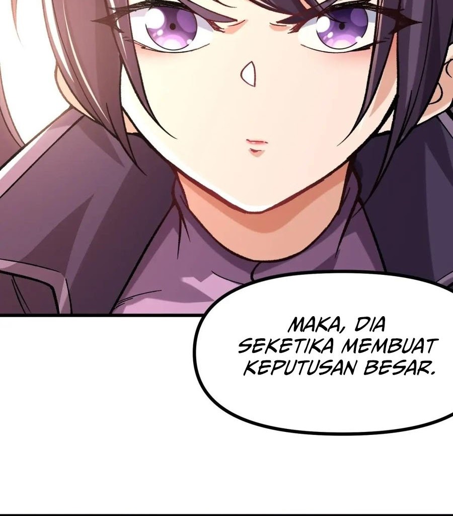 Halaman 75