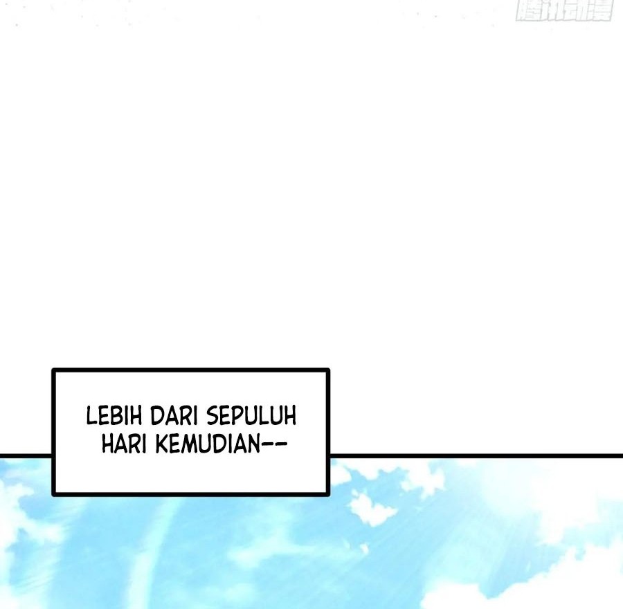 Halaman 66