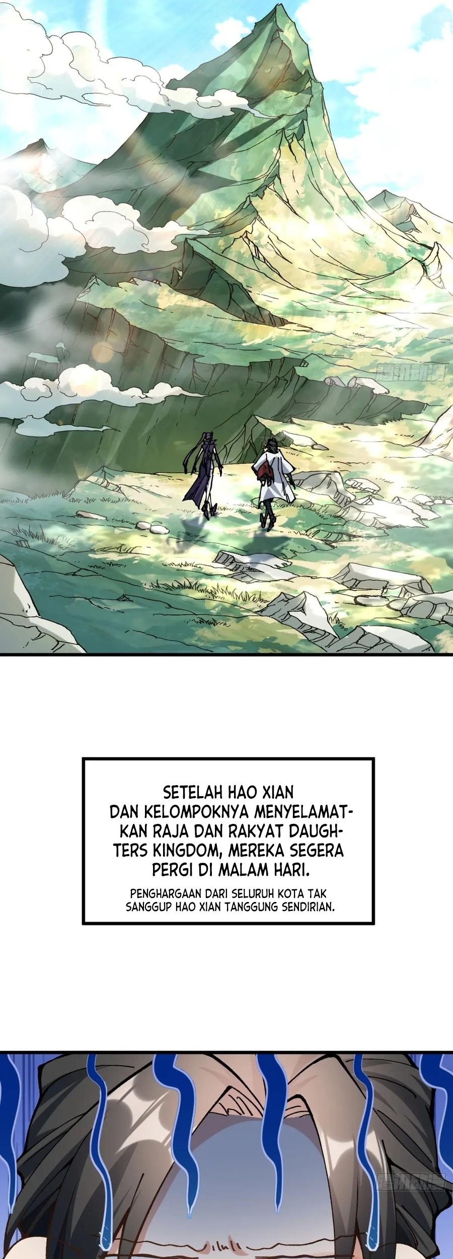 Halaman 67